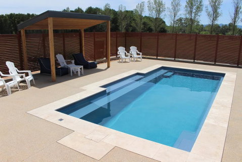 3 WISE MONKEYS, MANSFIELD - Phillip Island Accommodation 1