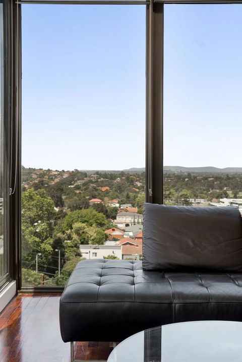 3-Bed Apartment With Parking Near Parks And Dining - Phillip Island Accommodation 3