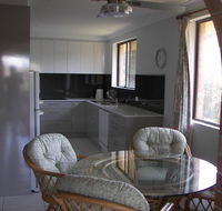 3/17 Park Street - Phillip Island Accommodation