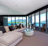 301 Harbour Lights - Phillip Island Accommodation