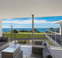 31 McMillan Crescent - Phillip Island Accommodation