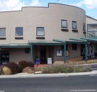 31 on the Terrace - Phillip Island Accommodation