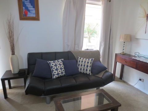 3107 Estate - Phillip Island Accommodation 2