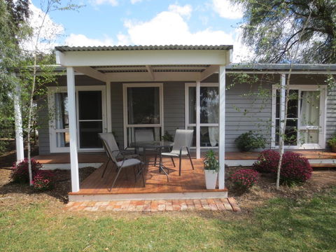 3107 Estate - Phillip Island Accommodation 3