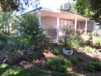 Book Irymple Accommodation Vacations Phillip Island Accommodation Phillip Island Accommodation