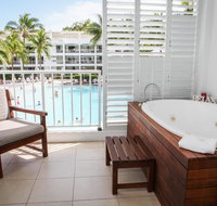 3121 SHILOH AT THE BEACH CLUB - Phillip Island Accommodation