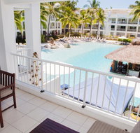 3123 BEACH CLUB PARADISE - Phillip Island Accommodation