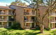 32 'Bay Parklands', 2 Gowrie Avenue - Fantastic Unit With Air Conditioning, Pool, Tennis Court & Spa - thumb 3