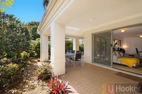32 Beachside - Phillip Island Accommodation 2