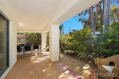 32 Beachside - Phillip Island Accommodation 1