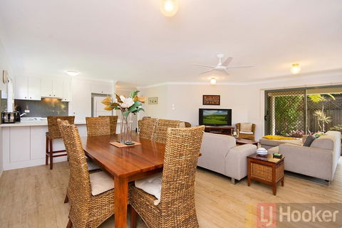 32 Beachside - Phillip Island Accommodation 3