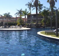 33B Cypress Drive Mulwala - Phillip Island Accommodation