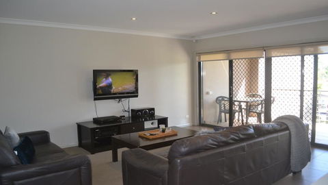33B Cypress Drive Mulwala - Phillip Island Accommodation 2