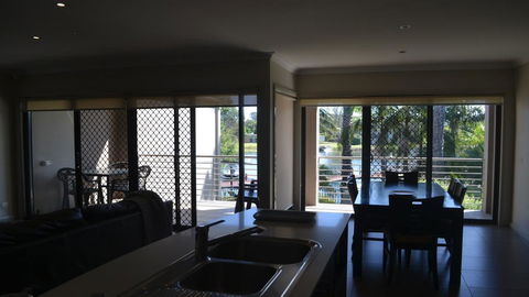 33B Cypress Drive Mulwala - Phillip Island Accommodation 1
