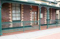 Book Seymour Accommodation Vacations Phillip Island Accommodation Phillip Island Accommodation