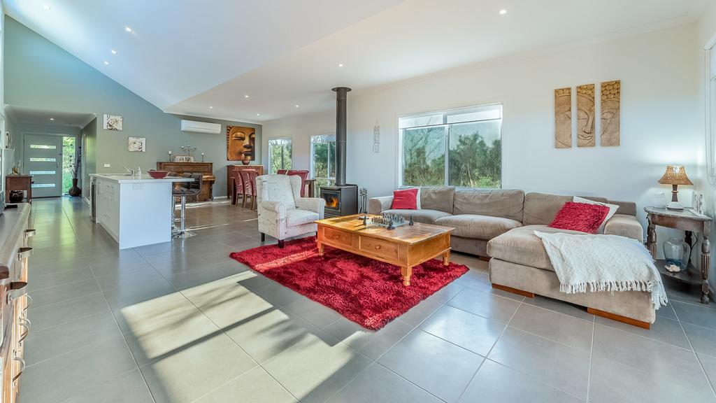 Smiths Beach VIC Phillip Island Accommodation