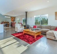 37 Barramundi Ave Smiths Beach - Phillip Island Accommodation
