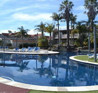 37D Cypress Drive Mulwala - Phillip Island Accommodation