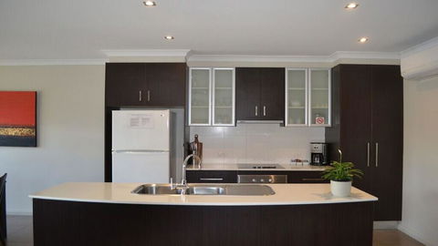 37D Cypress Drive Mulwala - Phillip Island Accommodation 2