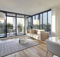 381 Cremorne