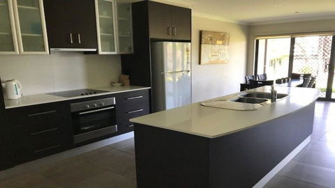 39A Cypress Drive - Mulwala - Phillip Island Accommodation 2