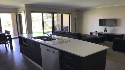 39A Cypress Drive - Mulwala - Phillip Island Accommodation 3