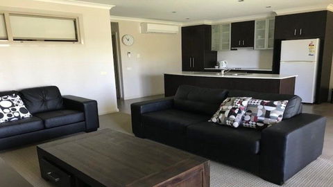 39A Cypress Drive - Mulwala - Phillip Island Accommodation 1