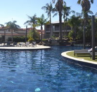 39A Cypress Drive - Mulwala - Phillip Island Accommodation