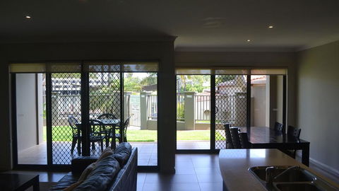 39C Cypress Drive Apartment - Phillip Island Accommodation 2