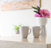 3BR Sydney CBD George St Near DarlingHabour ICC Unit2503 - Phillip Island Accommodation