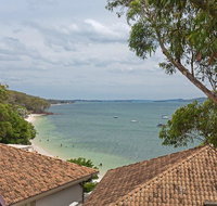 4 'Sebastapol' 66 Thurlow Avenue - Great little unit - Phillip Island Accommodation