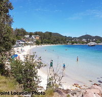 4 'Skyline' 12 Thurlow Avenue - air conditioned  WIFI - Phillip Island Accommodation