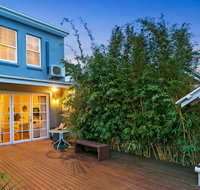 4 Ensuite Chelsea Villa CBD-Airport - Phillip Island Accommodation