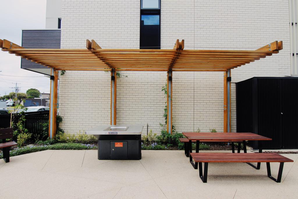 Aspendale Gardens VIC Phillip Island Accommodation