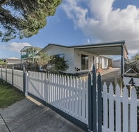 4 Lansell Road Cowes - Phillip Island Accommodation