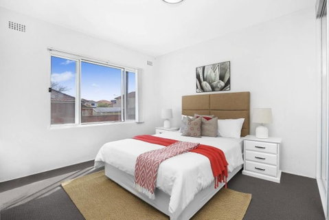 4 South Pacific 2 Bedrooms - Phillip Island Accommodation 2