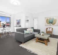 4 South Pacific 2 Bedrooms - Phillip Island Accommodation