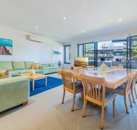 4/4 The Esplanade Cowes - Cscape - Phillip Island Accommodation