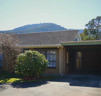 4/47 Delany Ave Bright - Phillip Island Accommodation
