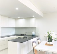402 Kalina Apartments 2 Bedrooms - Phillip Island Accommodation