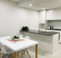 404 Kalina 2 Bedrooms - Phillip Island Accommodation