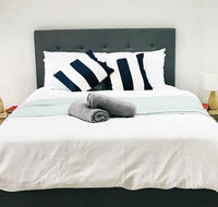 406 Studio Apartment - Phillip Island Accommodation