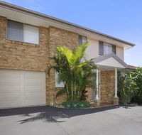 44 Oaks Avenue No4 - Phillip Island Accommodation