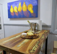 44 THE LANE - Phillip Island Accommodation