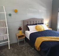 454 Charlton Esplanade Apartment - Phillip Island Accommodation