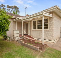 46 Chapel Street - Phillip Island Accommodation
