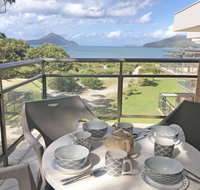 5 'Intrepid' 3 Intrepid Close - perfect beachfront location - Phillip Island Accommodation