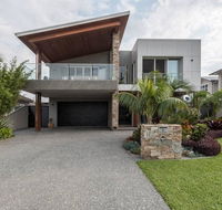 5 Liamina Avenue Apartment - Phillip Island Accommodation