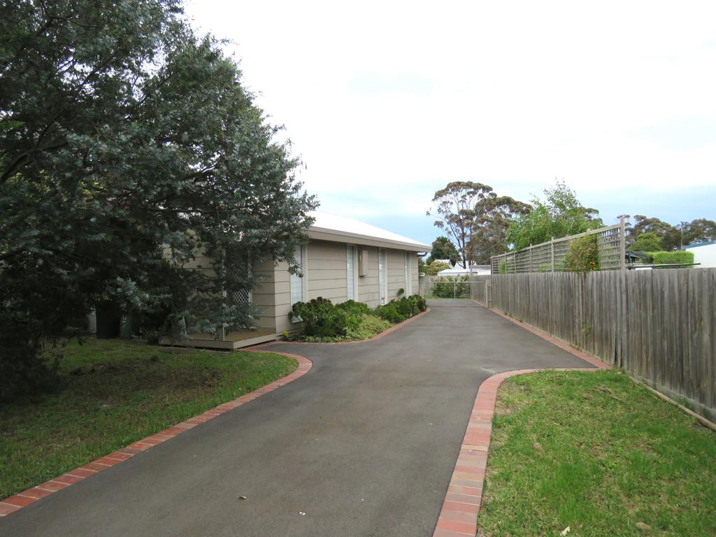 Phillip Island VIC Phillip Island Accommodation