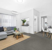 5 South Pacific 2 Bedrooms - Phillip Island Accommodation